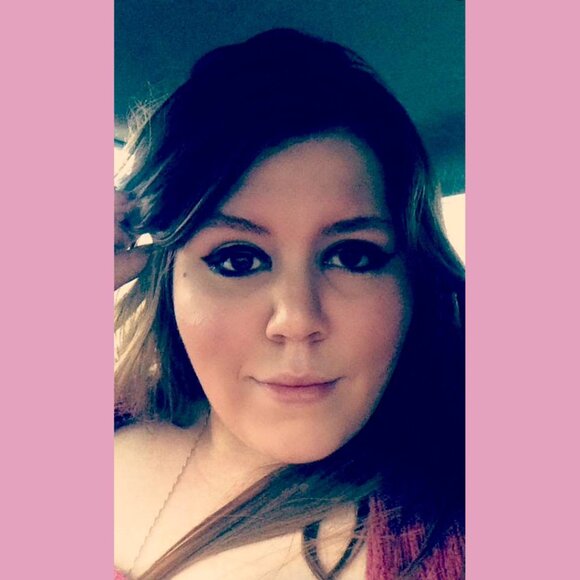 Meet your Posher ♠️🐕🐾🌸🦄 - Picture 6 of 15